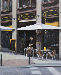 15–Café-del-Principe—óleo-sobre-tabla—40-x-60-cm